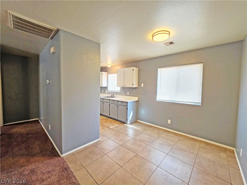 1444 Star Road 3 Property Photo 26