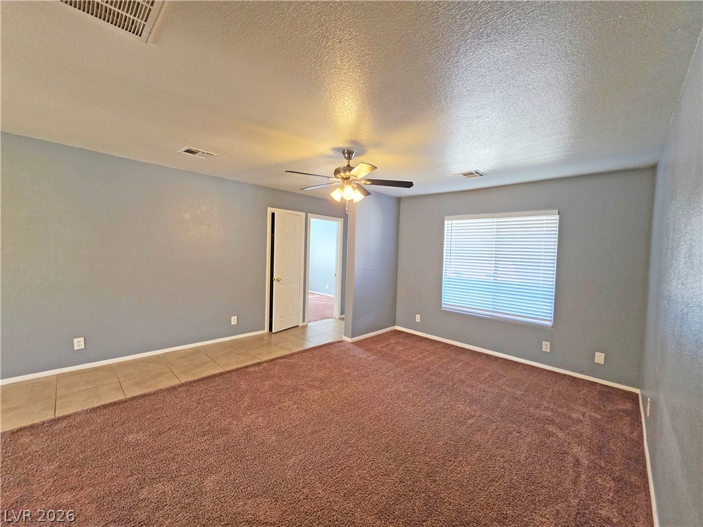 1444 Star Road 3 Property Photo 27