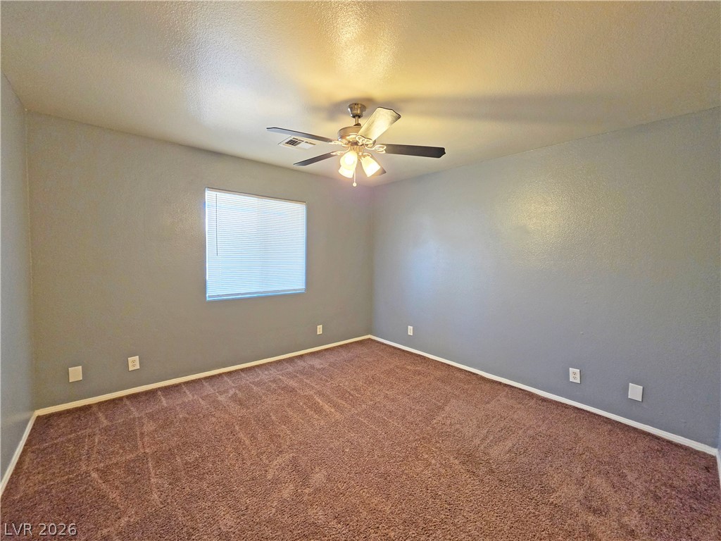 1444 Star Road 3 Property Photo 28
