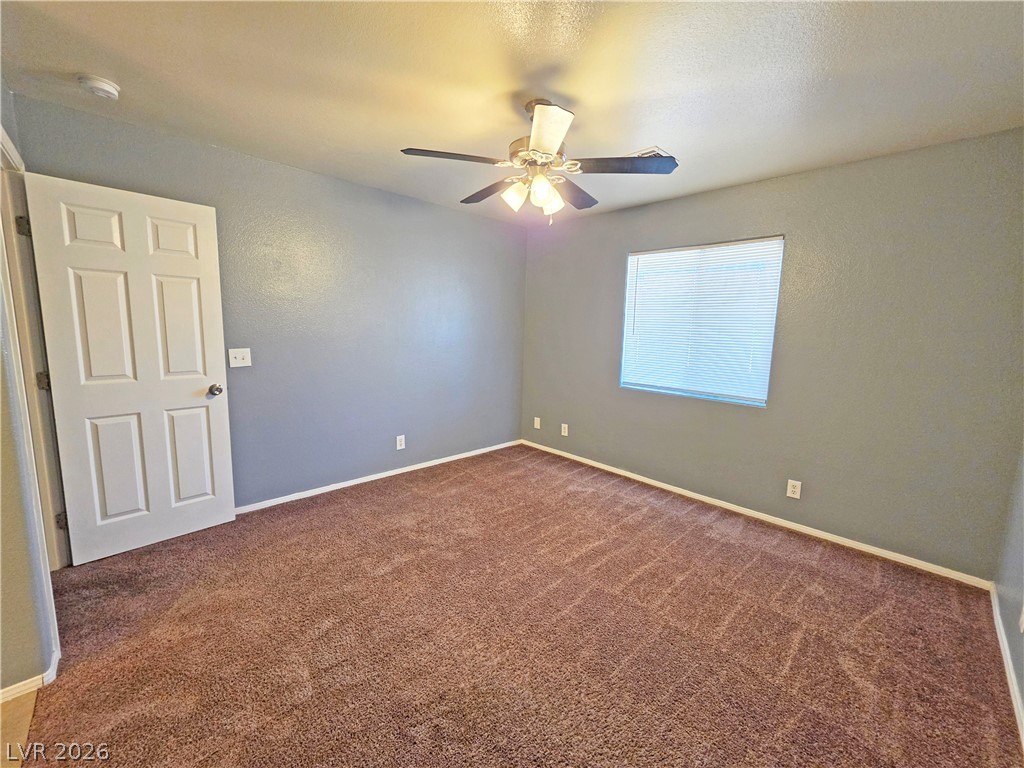 1444 Star Road 3 Property Photo 29