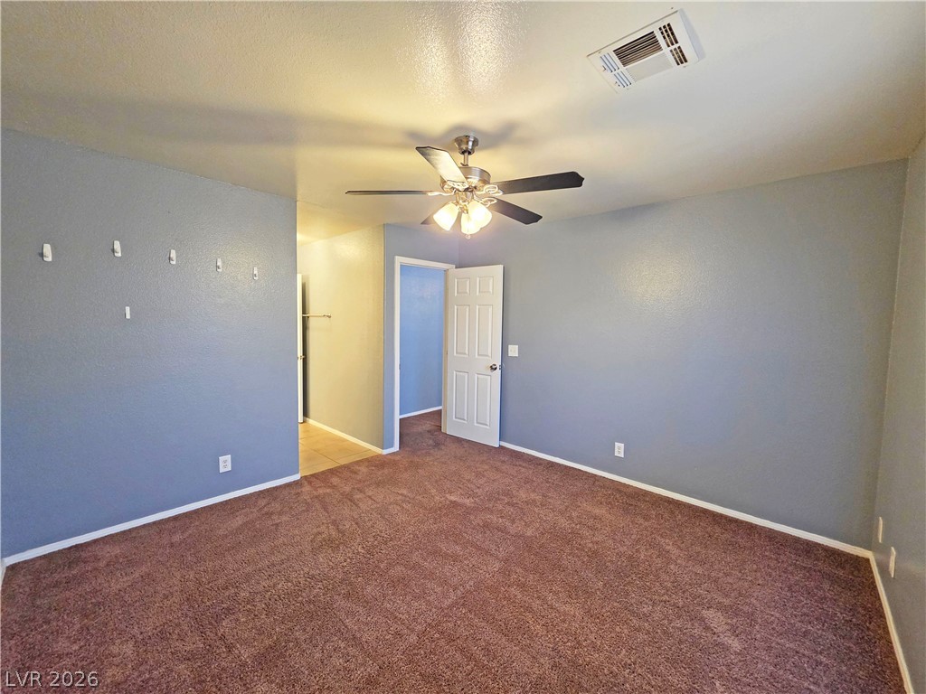 1444 Star Road 3 Property Photo 30