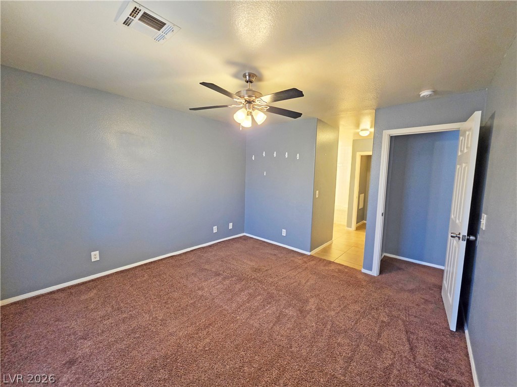 1444 Star Road 3 Property Photo 31