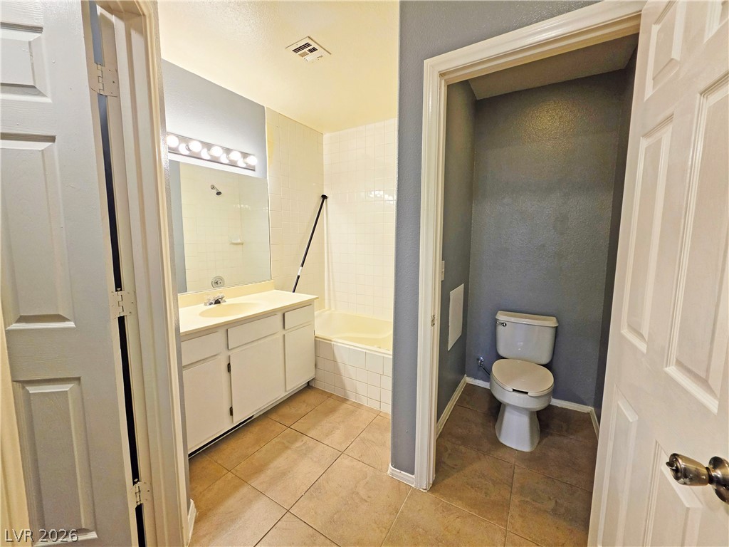 1444 Star Road 3 Property Photo 32