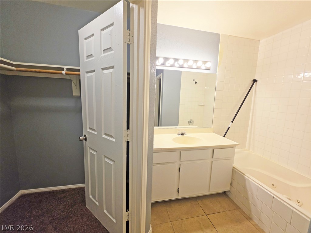 1444 Star Road 3 Property Photo 33