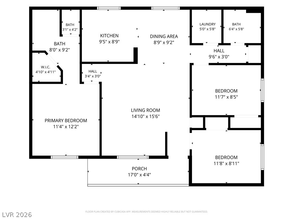1444 Star Road 3 Property Photo 34