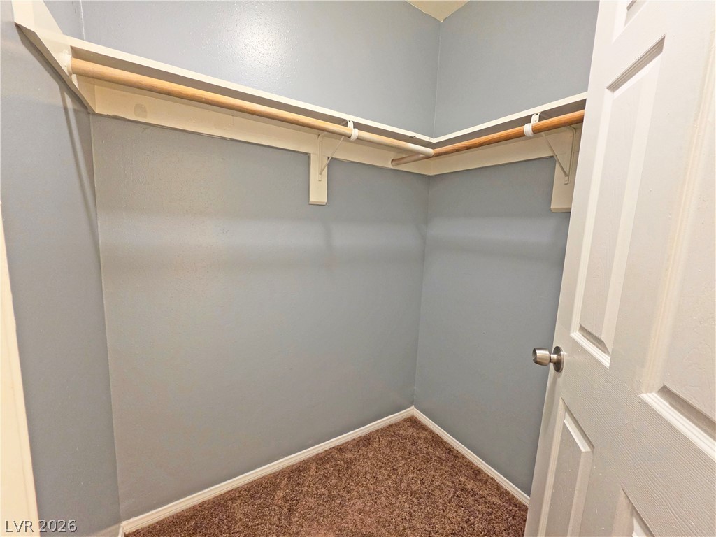 1444 Star Road 3 Property Photo 35