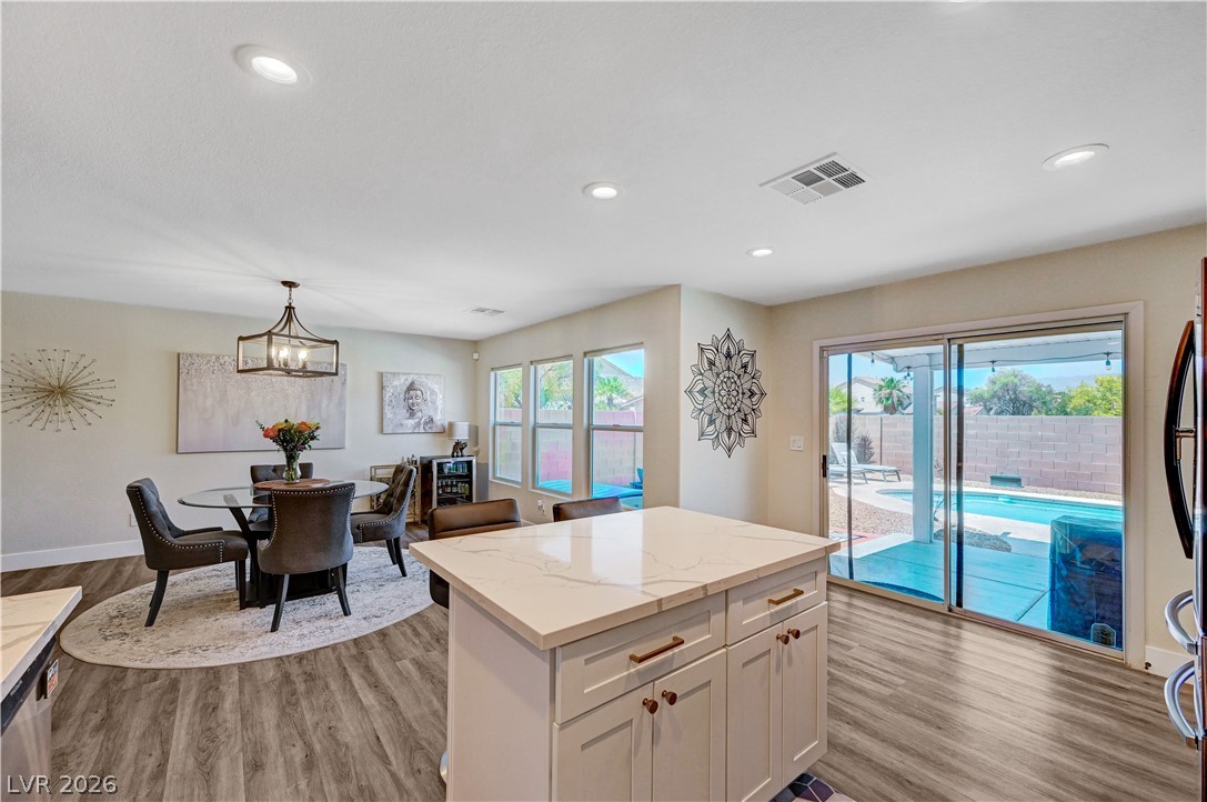 4916 Apache Valley Avenue Property Photo 14