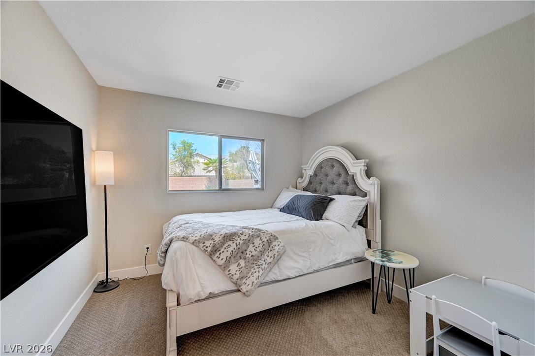 4916 Apache Valley Avenue Property Photo 15