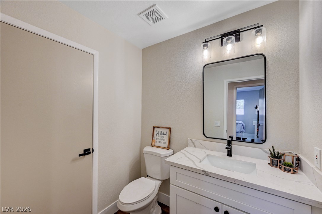 4916 Apache Valley Avenue Property Photo 17