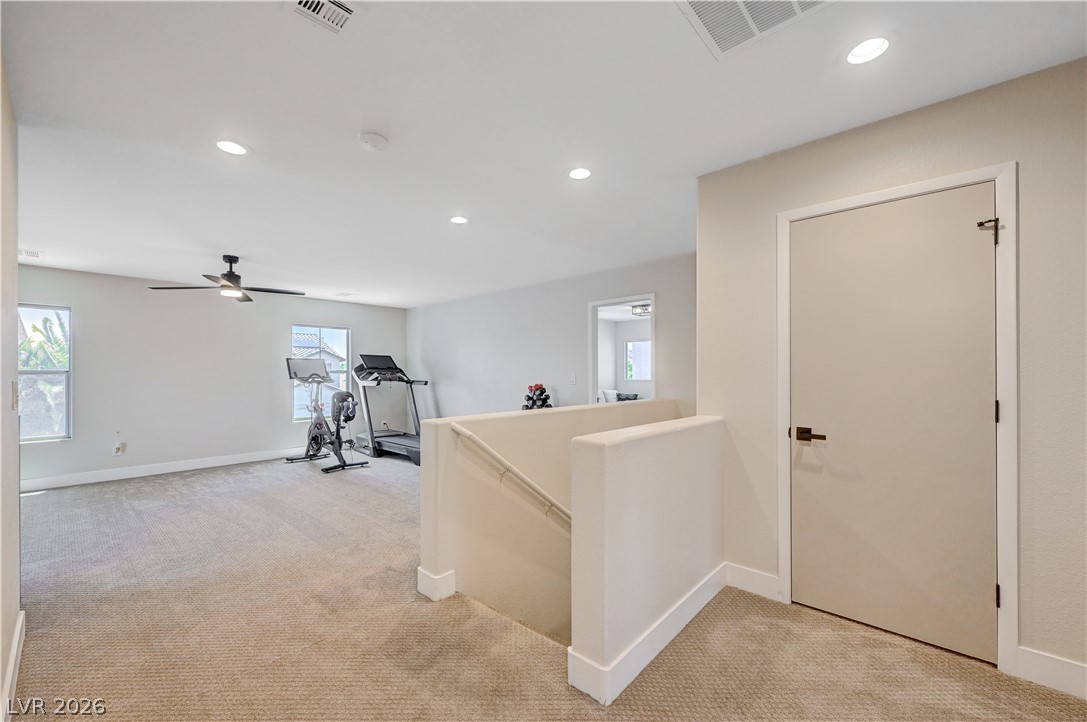 4916 Apache Valley Avenue Property Photo 19