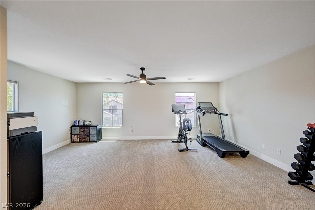 4916 Apache Valley Avenue Property Photo 20