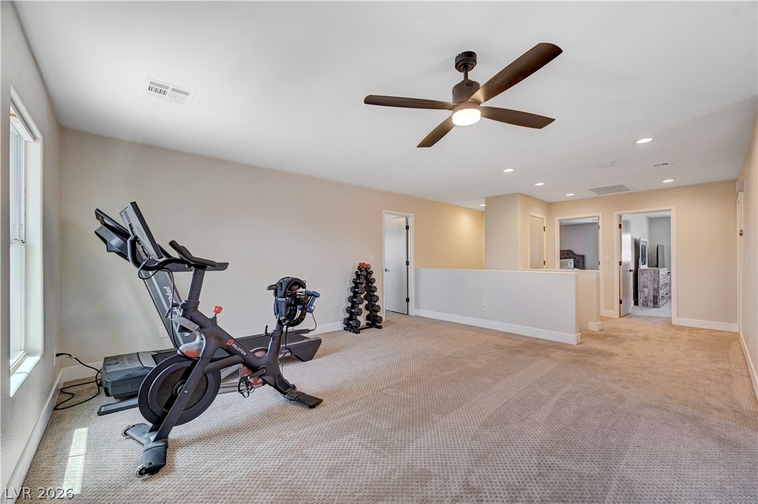 4916 Apache Valley Avenue Property Photo 22