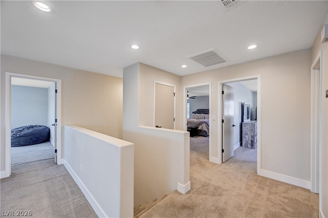 4916 Apache Valley Avenue Property Photo 23