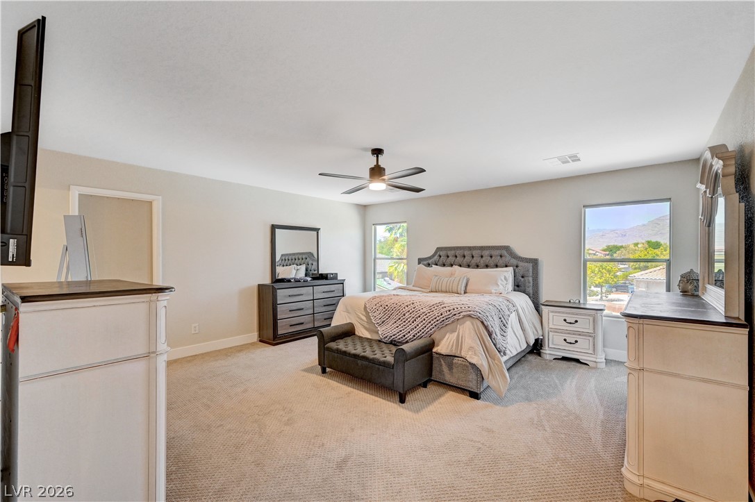 4916 Apache Valley Avenue Property Photo 24