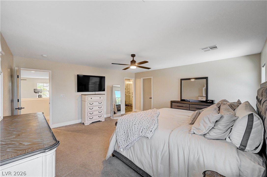 4916 Apache Valley Avenue Property Photo 25