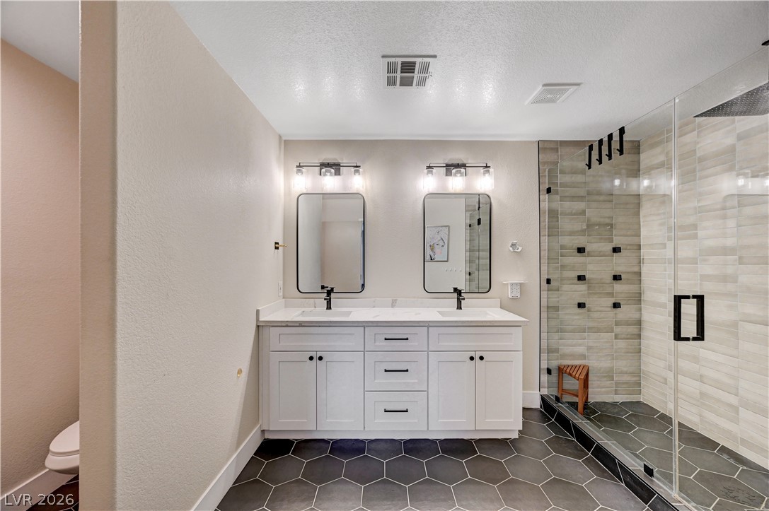 4916 Apache Valley Avenue Property Photo 27