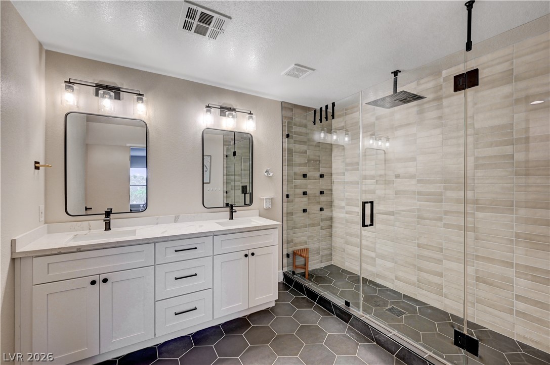 4916 Apache Valley Avenue Property Photo 28