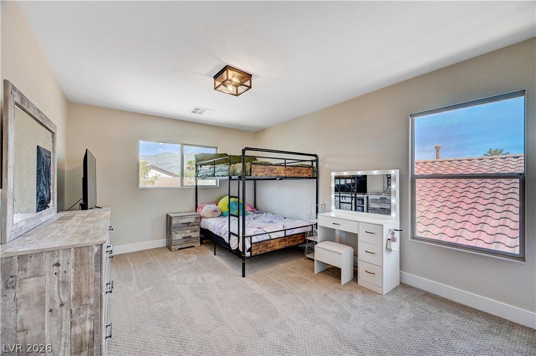 4916 Apache Valley Avenue Property Photo 30