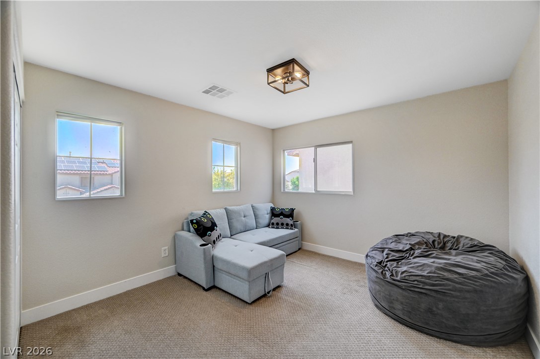 4916 Apache Valley Avenue Property Photo 32