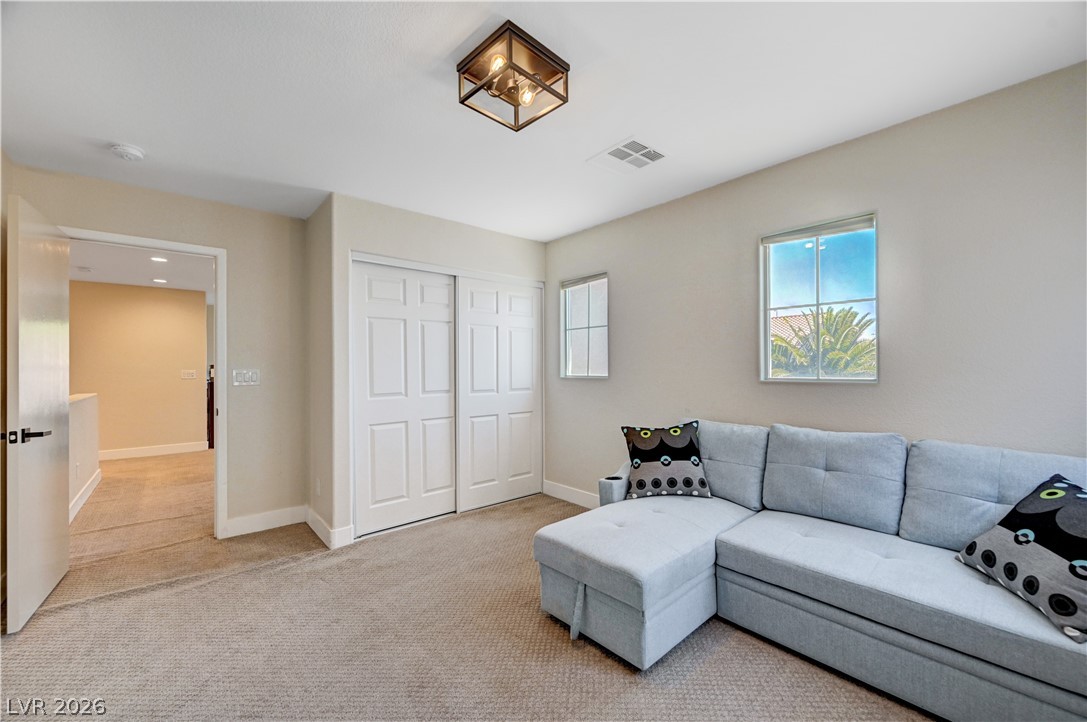 4916 Apache Valley Avenue Property Photo 33