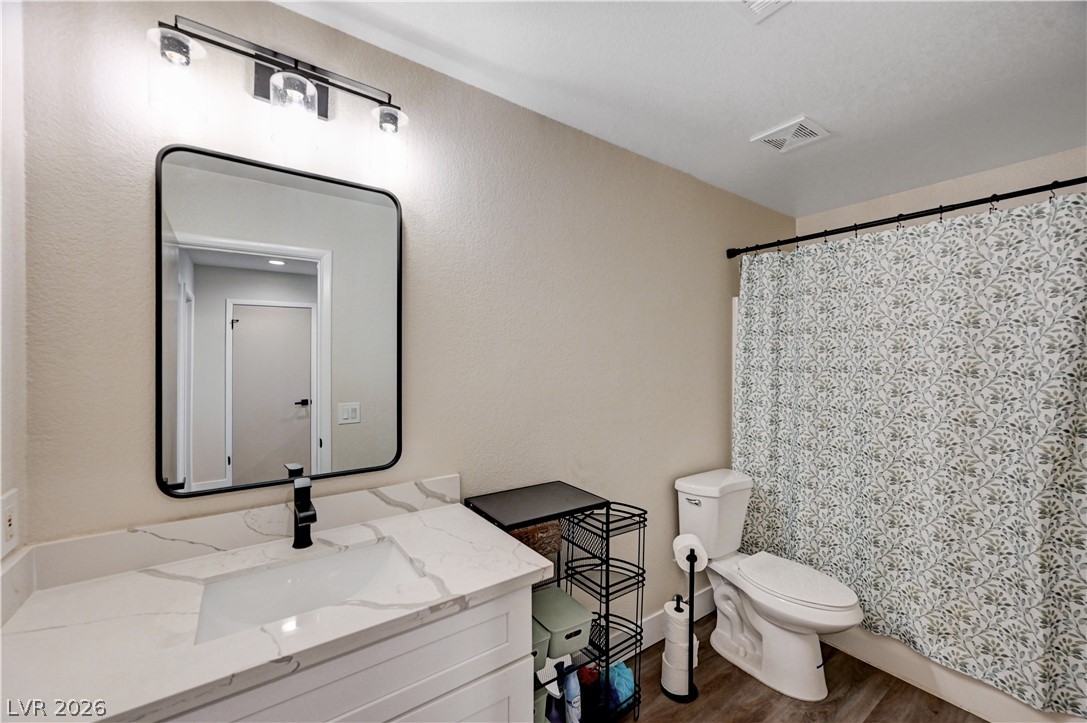 4916 Apache Valley Avenue Property Photo 34