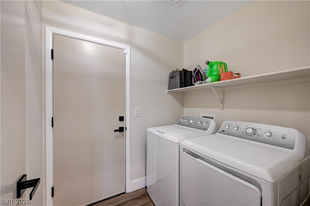 4916 Apache Valley Avenue Property Photo 35