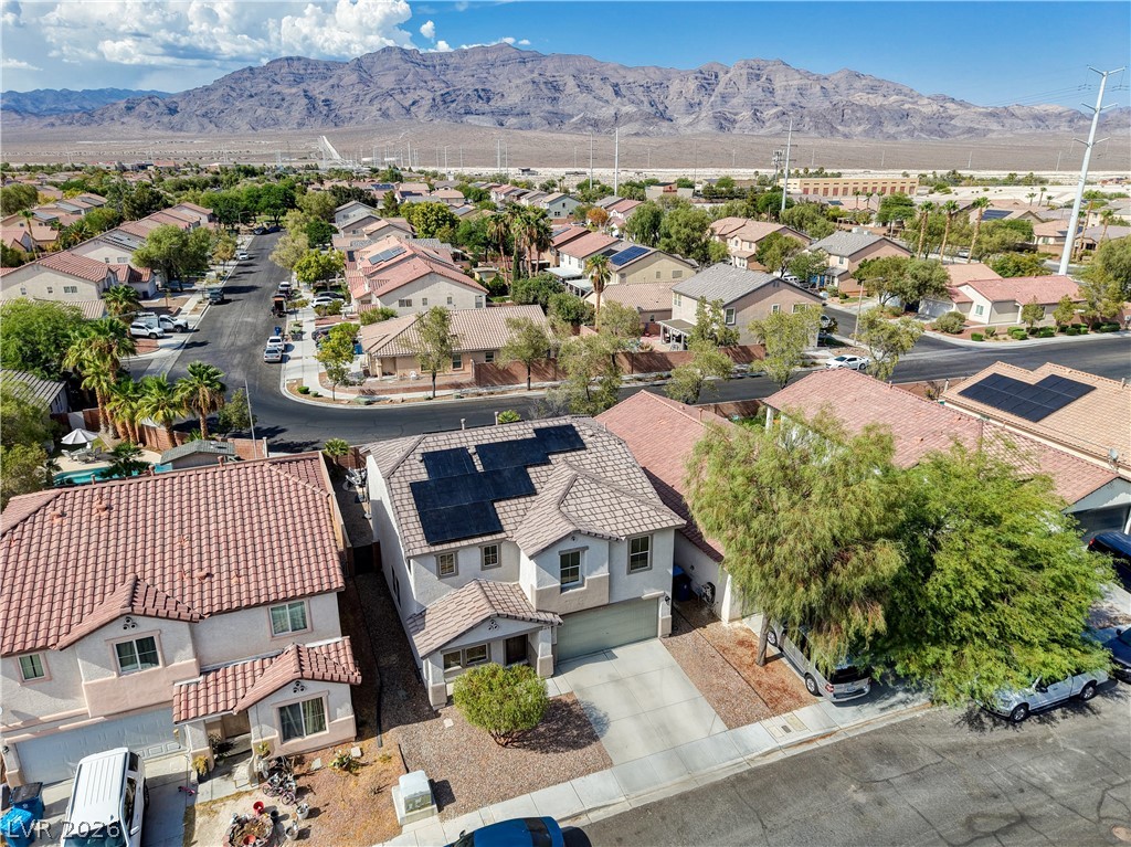 4916 Apache Valley Avenue Property Photo 58
