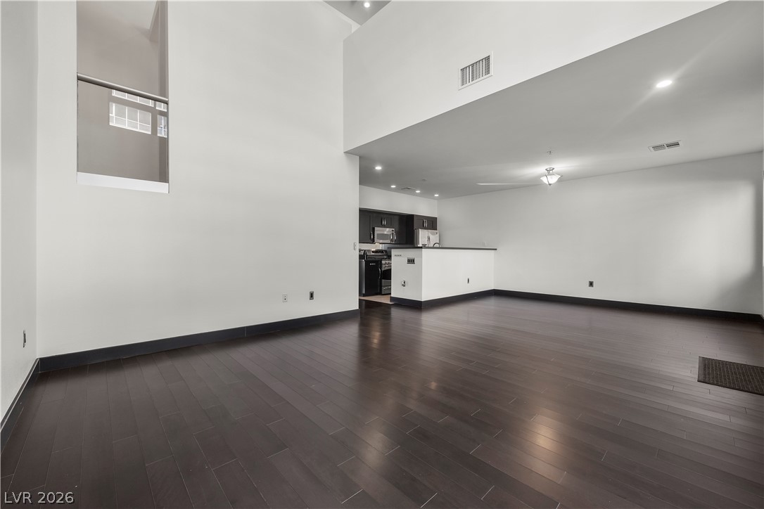 4565 Dean Martin Drive 102 Property Photo 1