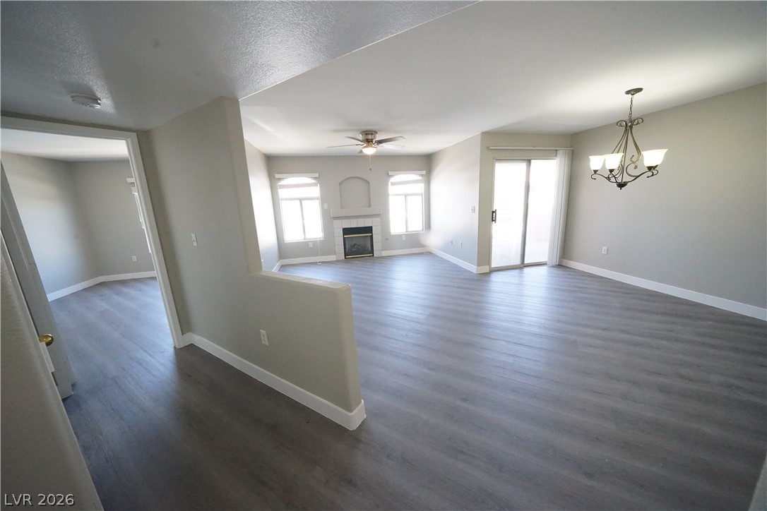 4555 East Sahara Avenue 238 Property Photo 5