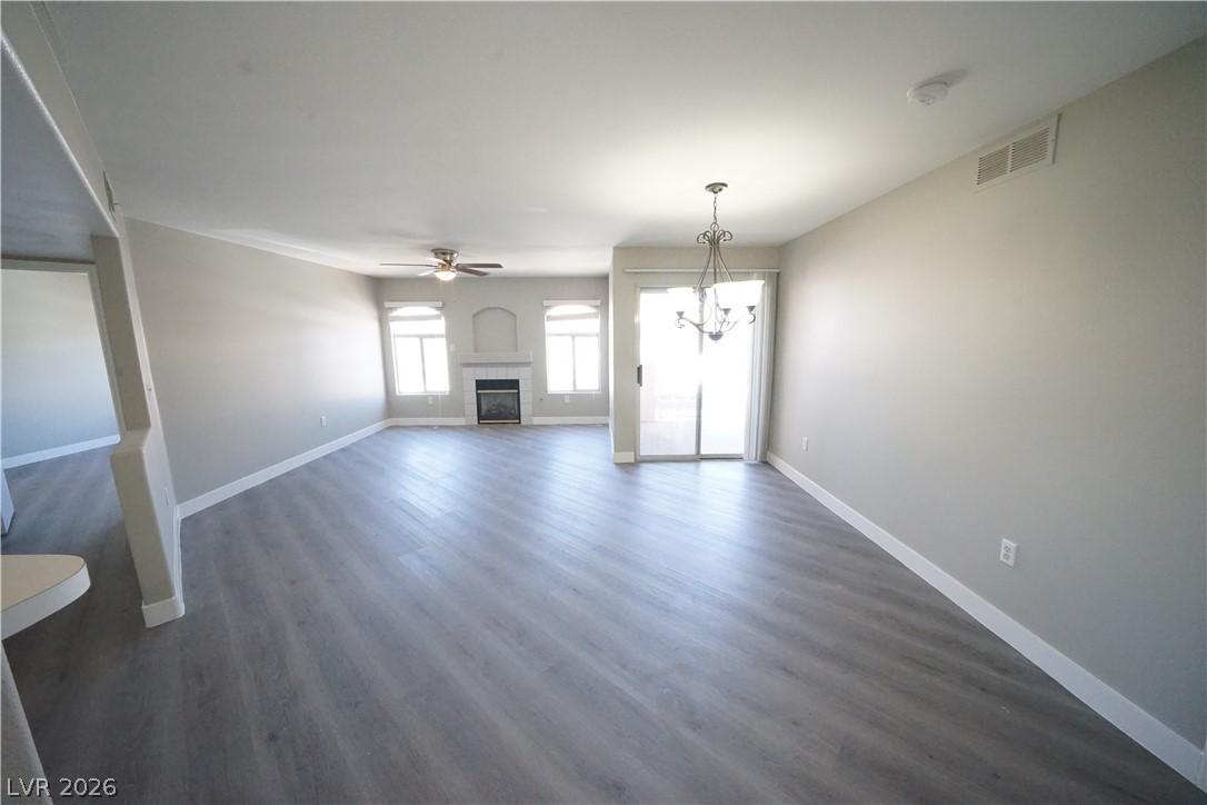4555 East Sahara Avenue 238 Property Photo 6