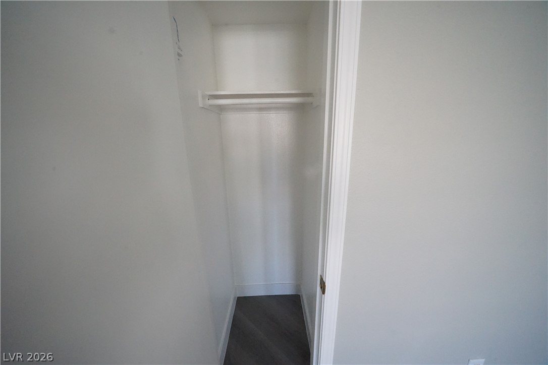4555 East Sahara Avenue 238 Property Photo 11