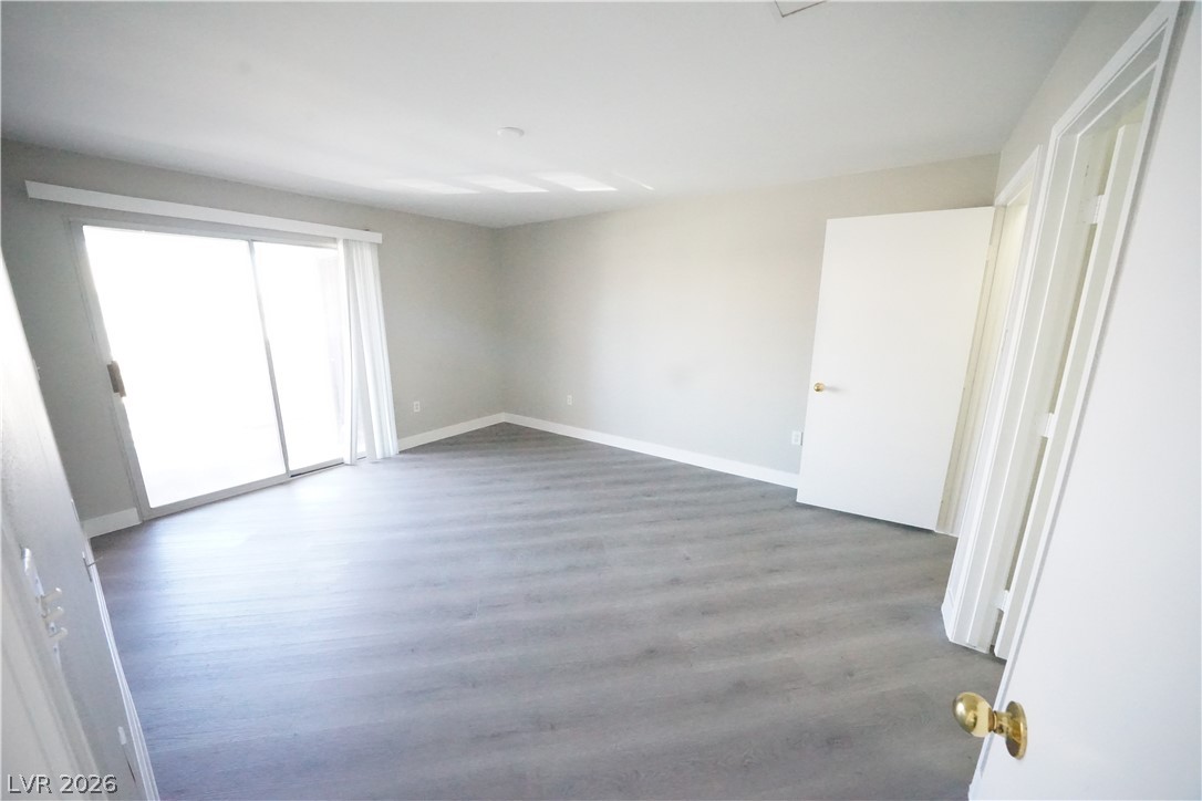 4555 East Sahara Avenue 238 Property Photo 12