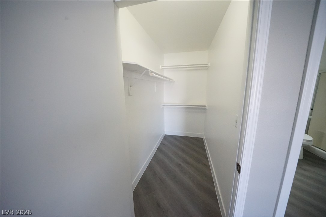 4555 East Sahara Avenue 238 Property Photo 13