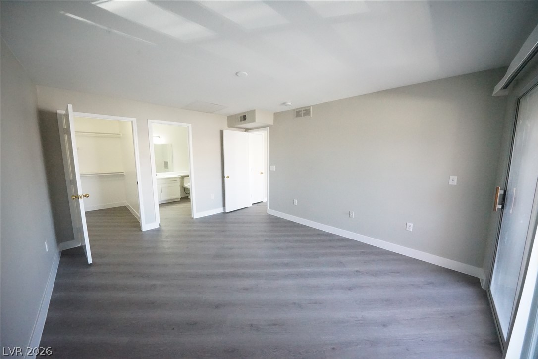 4555 East Sahara Avenue 238 Property Photo 15