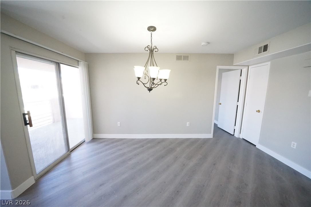 4555 East Sahara Avenue 238 Property Photo 17