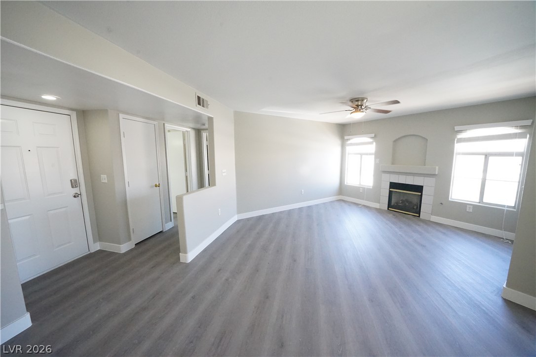 4555 East Sahara Avenue 238 Property Photo 18