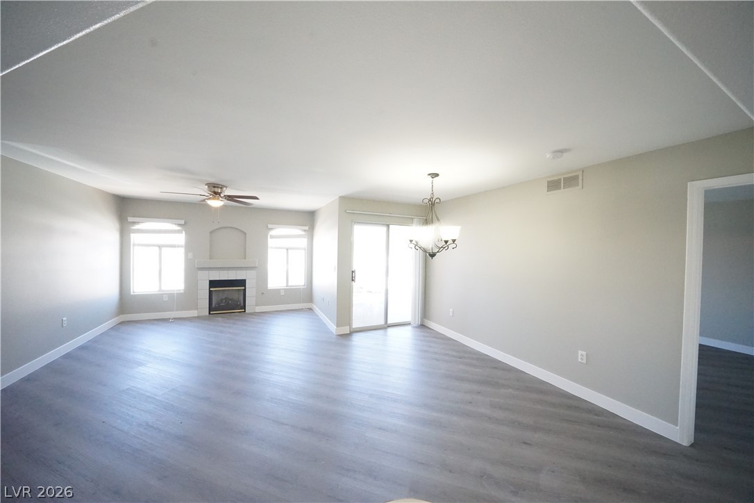 4555 East Sahara Avenue 238 Property Photo 19