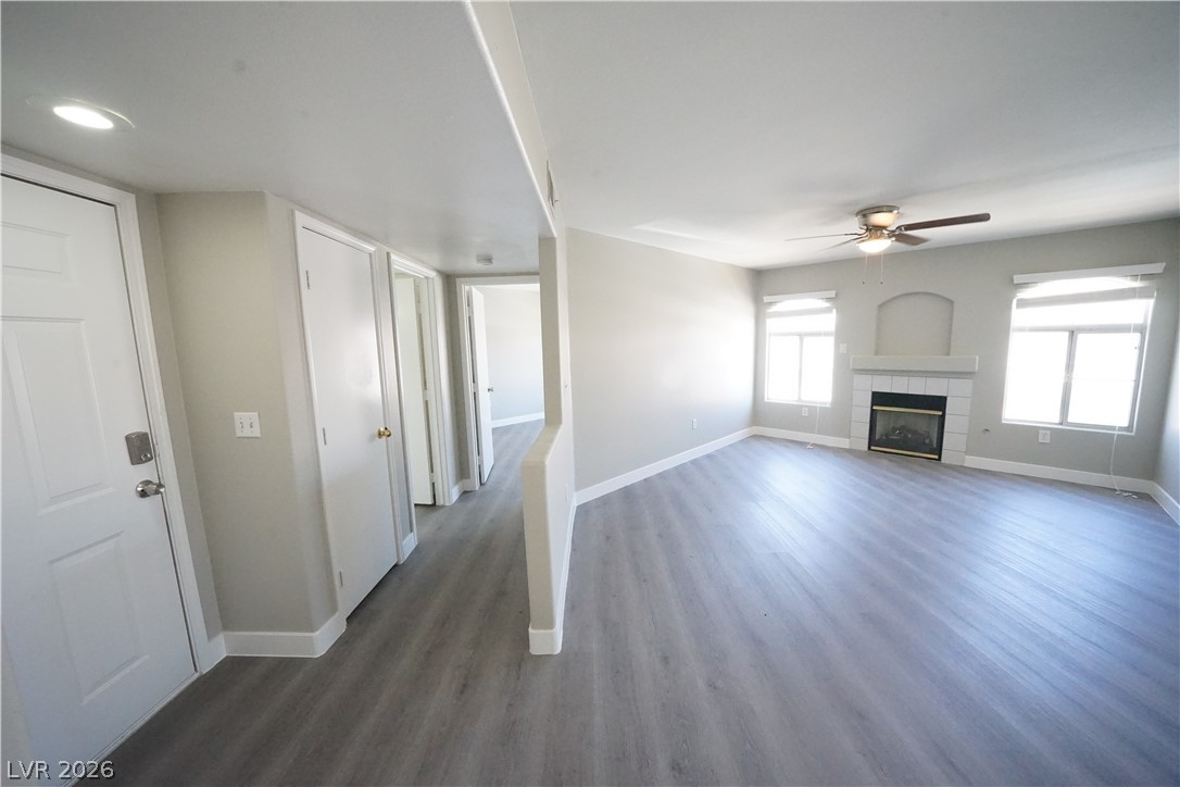 4555 East Sahara Avenue 238 Property Photo 20