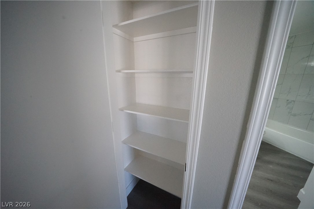 4555 East Sahara Avenue 238 Property Photo 21