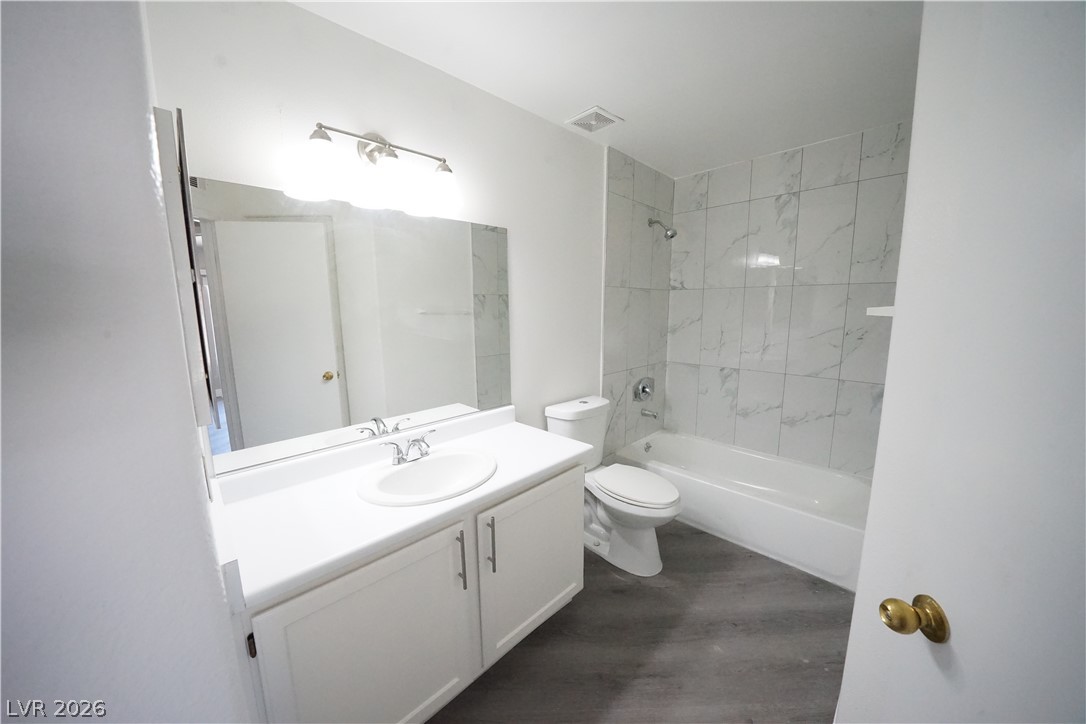 4555 East Sahara Avenue 238 Property Photo 22