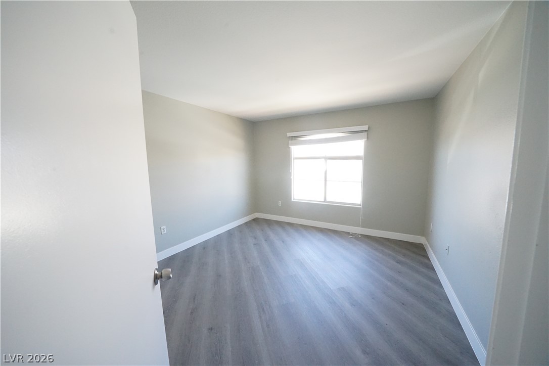 4555 East Sahara Avenue 238 Property Photo 24