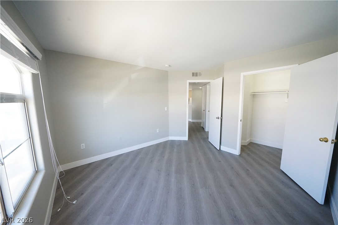 4555 East Sahara Avenue 238 Property Photo 25