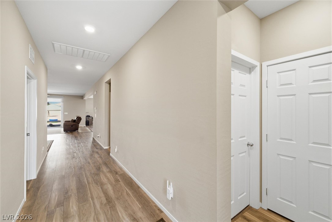 4700 Suntree Court Property Photo 4