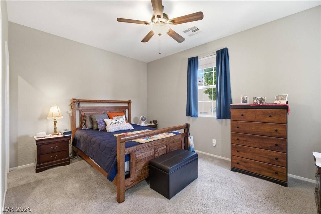 4700 Suntree Court Property Photo 6