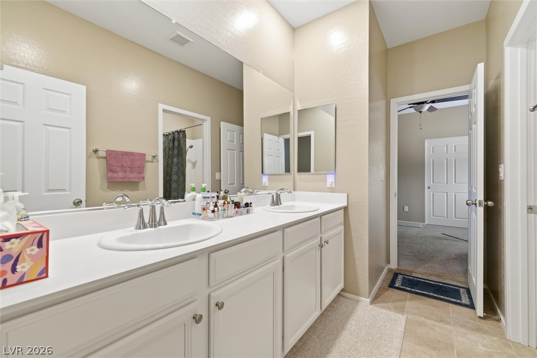 4700 Suntree Court Property Photo 7
