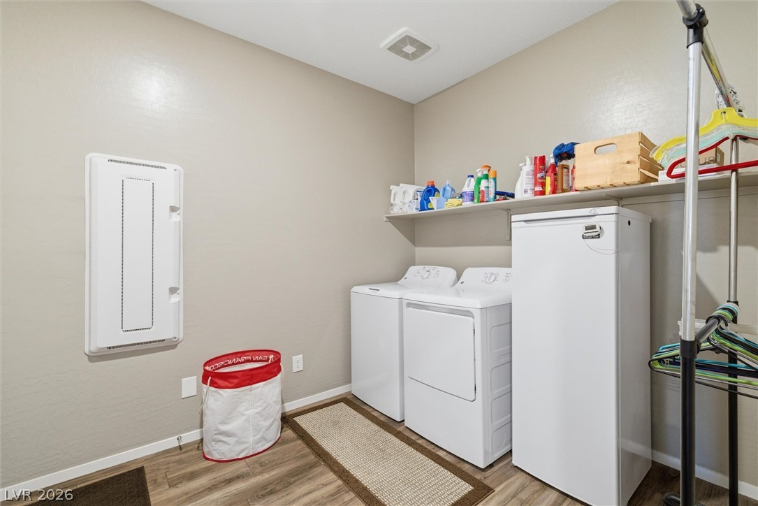 4700 Suntree Court Property Photo 9