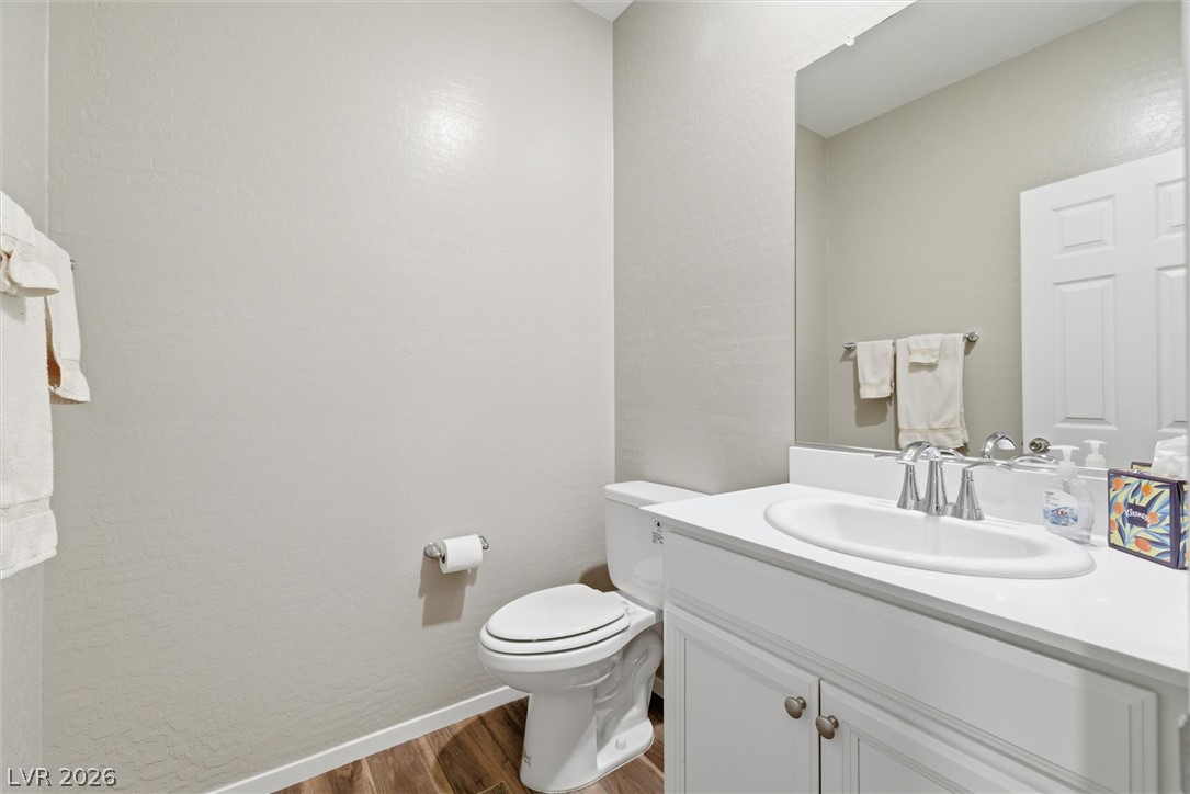 4700 Suntree Court Property Photo 10