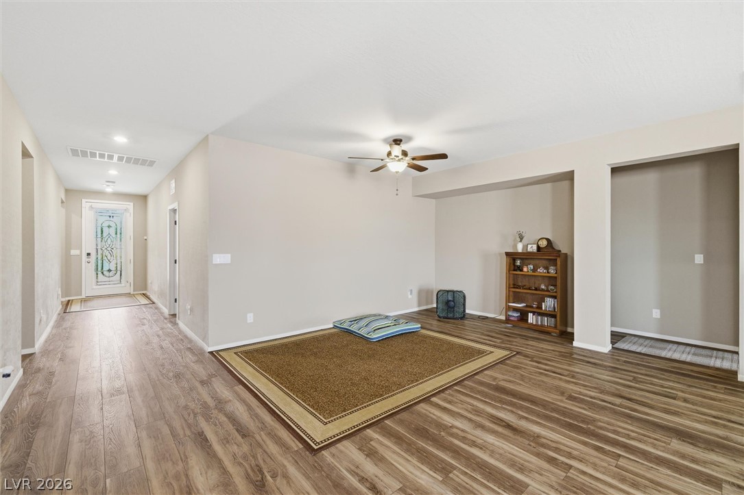 4700 Suntree Court Property Photo 12