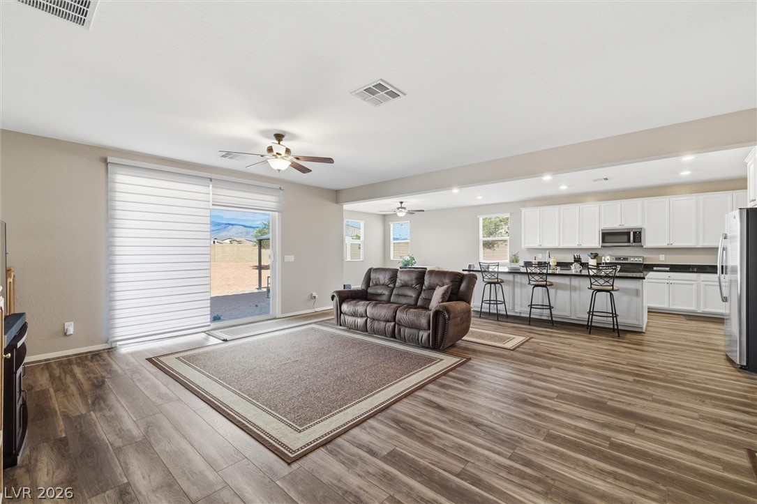 4700 Suntree Court Property Photo 13