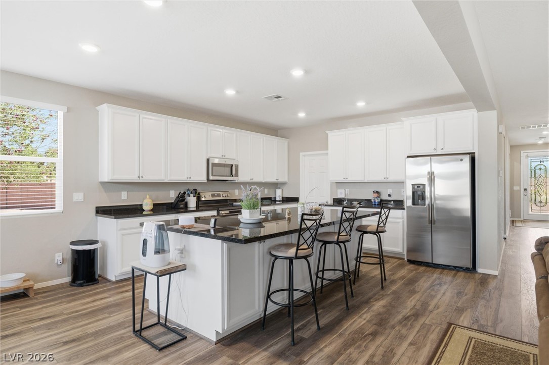 4700 Suntree Court Property Photo 16